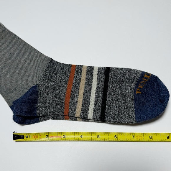Pendleton Socks - Picture 4 of 4